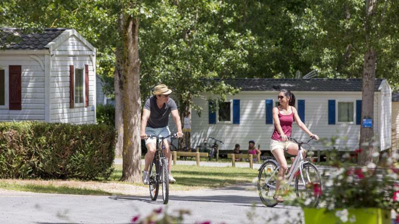 Calvados Normandy Holiday Lodge Litteau Εξωτερικό φωτογραφία
