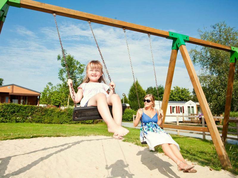 Calvados Normandy Holiday Lodge Litteau Εξωτερικό φωτογραφία