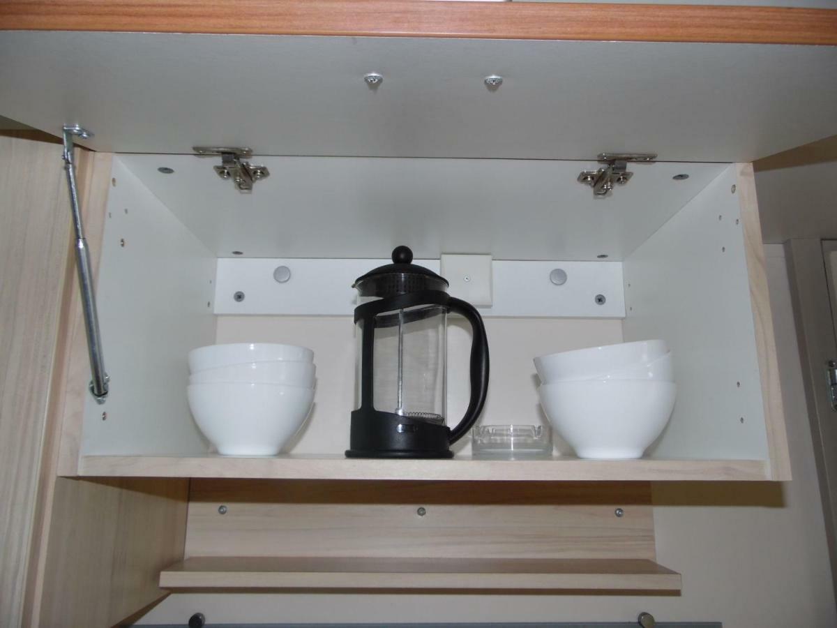Calvados Normandy Holiday Lodge Litteau Εξωτερικό φωτογραφία
